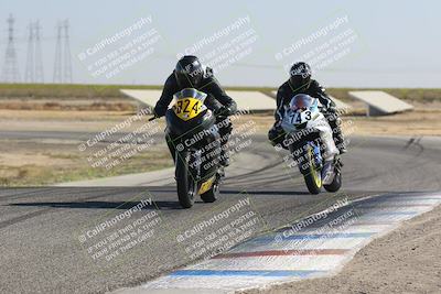 media/Oct-28-2023-Carters at The Track (Sat) [[6655240195]]/B Plus/1120am (Wheelie Bump)/